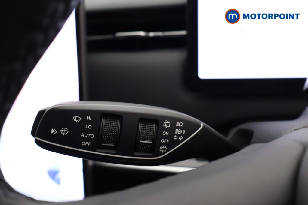 Jaecoo 7 Luxury Automatic Petrol Plug-In Hybrid SUV - Stock Number (1669604) - 5th supplementary image