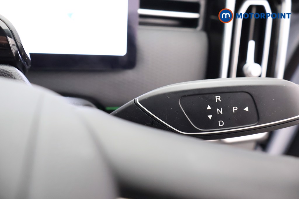Jaecoo 7 Luxury Automatic Petrol Plug-In Hybrid SUV - Stock Number (1669604) - 6th supplementary image