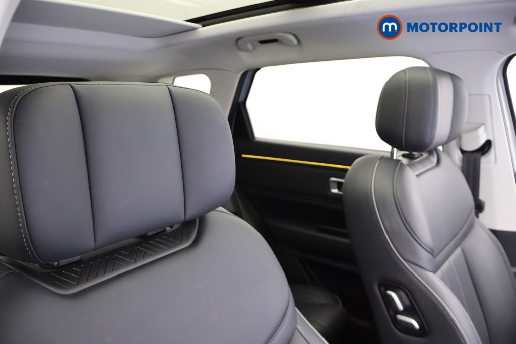 Jaecoo 7 Luxury Automatic Petrol Plug-In Hybrid SUV - Stock Number (1669604) - 15th supplementary image