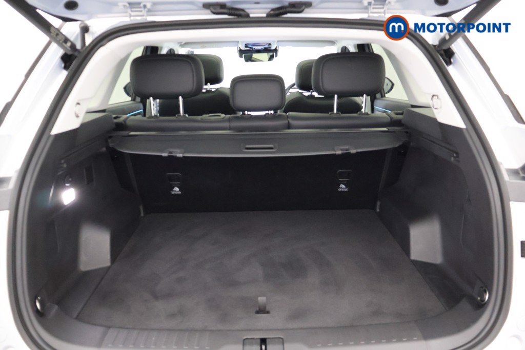 Jaecoo 7 Luxury Automatic Petrol Plug-In Hybrid SUV - Stock Number (1669604) - 25th supplementary image