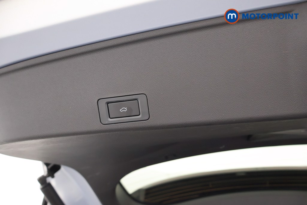 Jaecoo 7 Luxury Automatic Petrol Plug-In Hybrid SUV - Stock Number (1669604) - 26th supplementary image