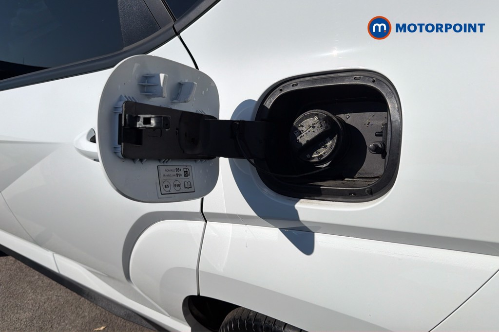 Hyundai Kona N Line Automatic Petrol-Electric Hybrid SUV - Stock Number (1669617) - 33rd supplementary image