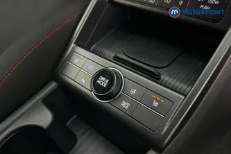 Hyundai Kona N Line Automatic Petrol-Electric Hybrid SUV - Stock Number (1669621) - 14th supplementary image