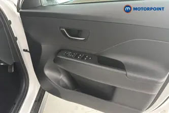 Hyundai Kona N Line Automatic Petrol-Electric Hybrid SUV - Stock Number (1669621) - 18th supplementary image