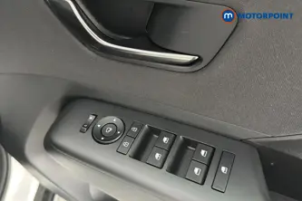 Hyundai Kona N Line Automatic Petrol-Electric Hybrid SUV - Stock Number (1669621) - 19th supplementary image
