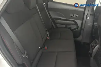 Hyundai Kona N Line Automatic Petrol-Electric Hybrid SUV - Stock Number (1669621) - 25th supplementary image
