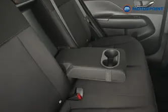 Hyundai Kona N Line Automatic Petrol-Electric Hybrid SUV - Stock Number (1669621) - 26th supplementary image