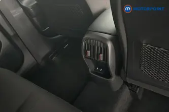 Hyundai Kona N Line Automatic Petrol-Electric Hybrid SUV - Stock Number (1669621) - 28th supplementary image