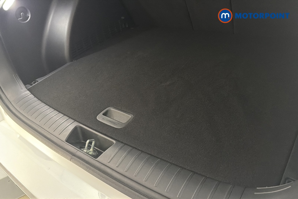 Hyundai Kona N Line Automatic Petrol-Electric Hybrid SUV - Stock Number (1669621) - 30th supplementary image