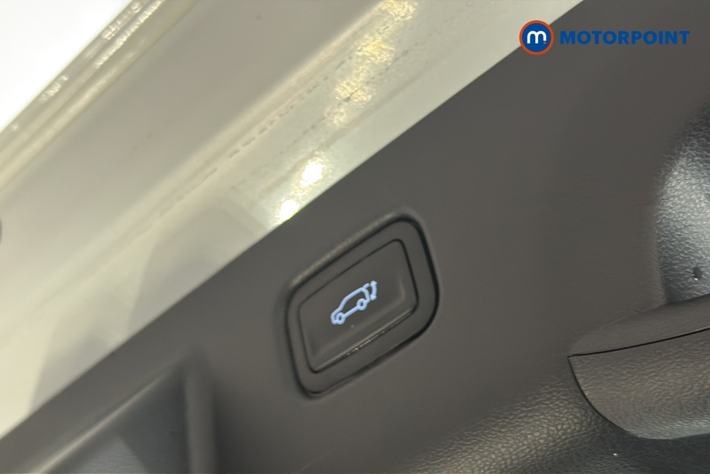 Hyundai Kona N Line Automatic Petrol-Electric Hybrid SUV - Stock Number (1669621) - 35th supplementary image