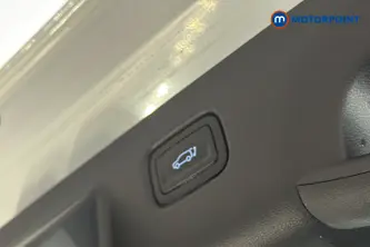 Hyundai Kona N Line Automatic Petrol-Electric Hybrid SUV - Stock Number (1669621) - 35th supplementary image