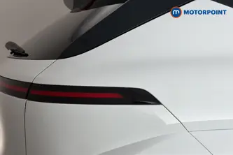 Hyundai Kona N Line Automatic Petrol-Electric Hybrid SUV - Stock Number (1669621) - 36th supplementary image