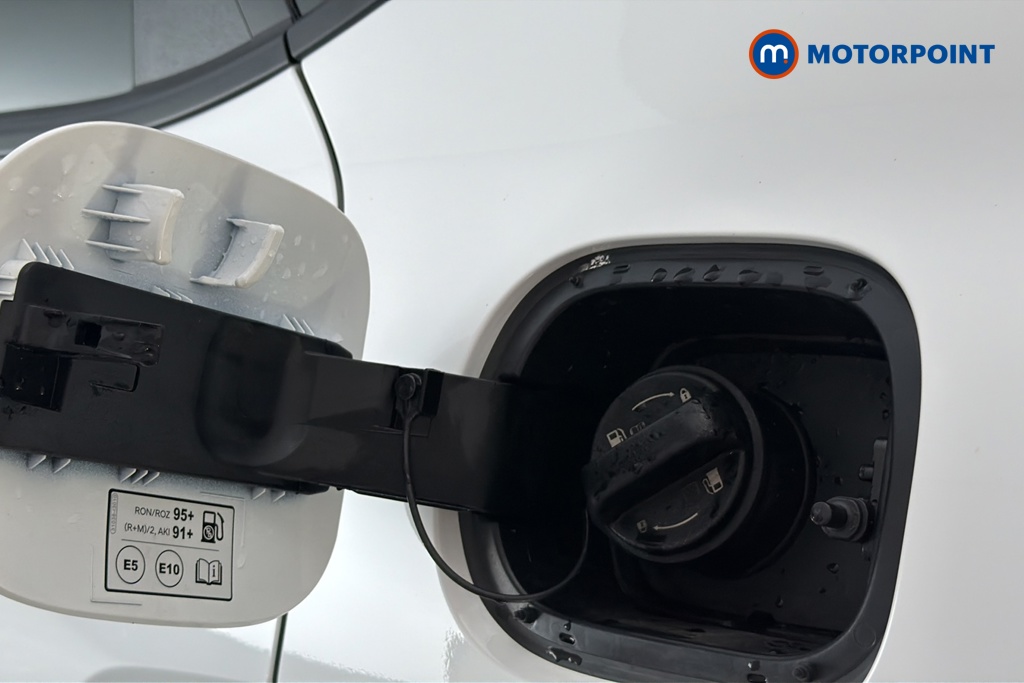 Hyundai Kona N Line Automatic Petrol-Electric Hybrid SUV - Stock Number (1669621) - 41st supplementary image