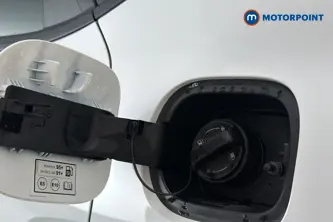 Hyundai Kona N Line Automatic Petrol-Electric Hybrid SUV - Stock Number (1669621) - 41st supplementary image