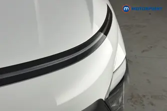 Hyundai Kona N Line Automatic Petrol-Electric Hybrid SUV - Stock Number (1669621) - 42nd supplementary image