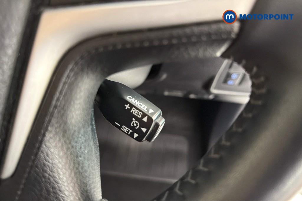 Toyota Land Cruiser Active Automatic Diesel SUV - Stock Number (1669626) - 17th supplementary image
