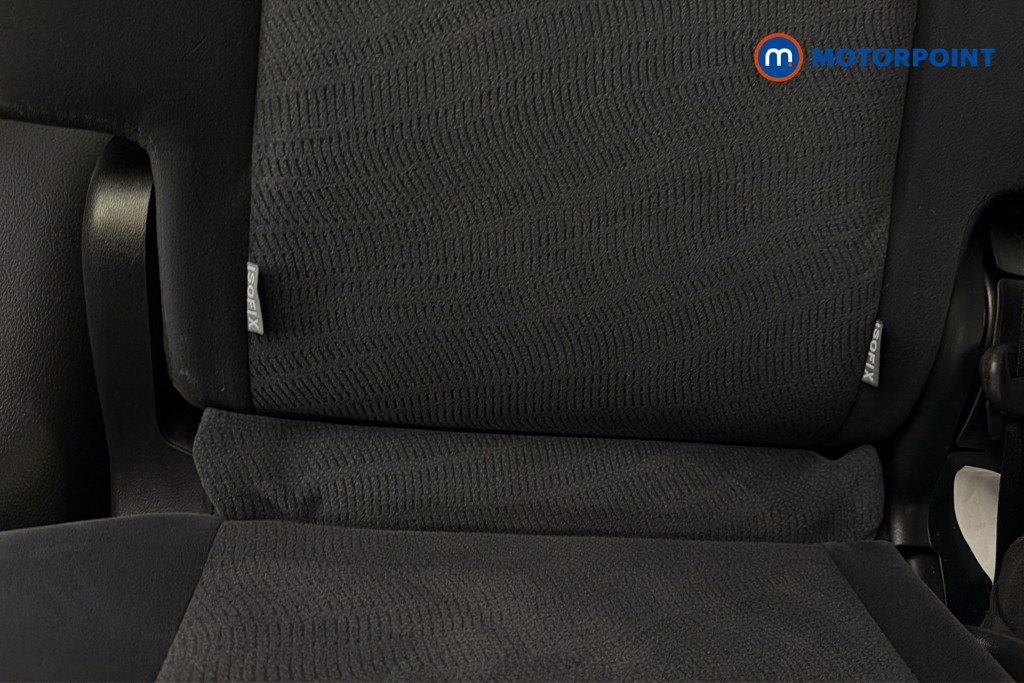 Toyota Land Cruiser Active Automatic Diesel SUV - Stock Number (1669626) - 29th supplementary image