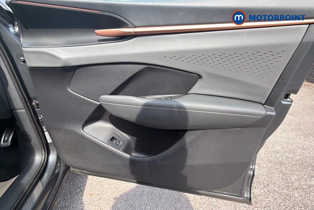 Cupra Terramar V2 Automatic Petrol Hatchback - Stock Number (1669653) - 19th supplementary image