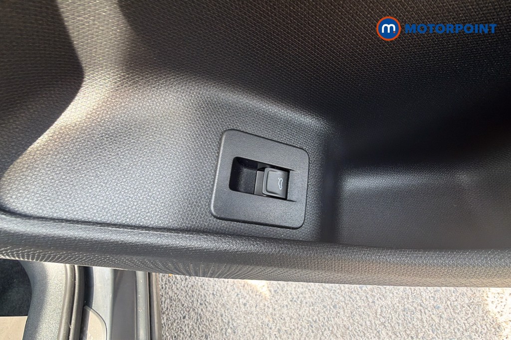 Cupra Terramar V2 Automatic Petrol Hatchback - Stock Number (1669653) - 21st supplementary image