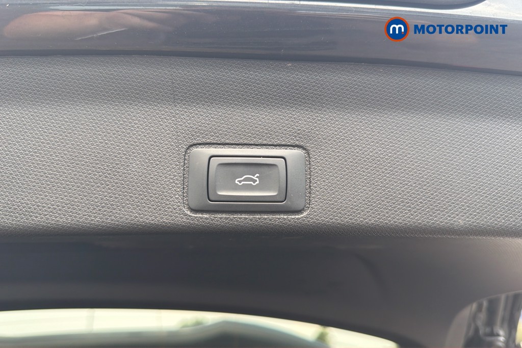 Cupra Terramar V2 Automatic Petrol Hatchback - Stock Number (1669653) - 34th supplementary image