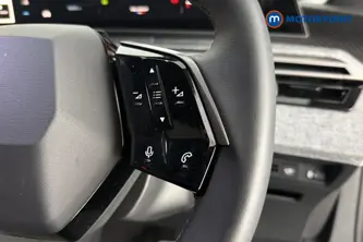 Peugeot 5008 Allure Premium Automatic Petrol SUV - Stock Number (1669656) - 3rd supplementary image