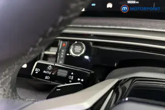 Peugeot 5008 Allure Premium Automatic Petrol SUV - Stock Number (1669656) - 5th supplementary image