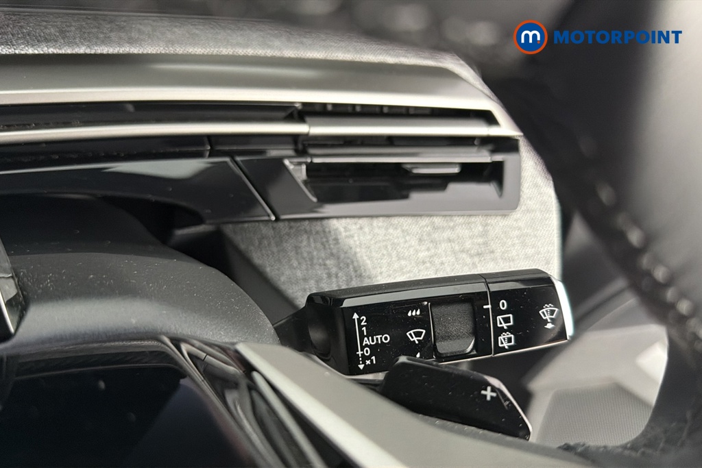 Peugeot 5008 Allure Premium Automatic Petrol SUV - Stock Number (1669656) - 6th supplementary image