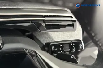 Peugeot 5008 Allure Premium Automatic Petrol SUV - Stock Number (1669656) - 6th supplementary image