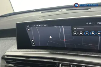 Peugeot 5008 Allure Premium Automatic Petrol SUV - Stock Number (1669656) - 9th supplementary image