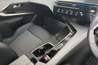Peugeot 5008 Allure Premium Automatic Petrol SUV - Stock Number (1669656) - 15th supplementary image