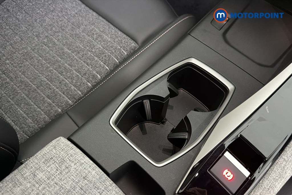 Peugeot 5008 Allure Premium Automatic Petrol SUV - Stock Number (1669656) - 16th supplementary image