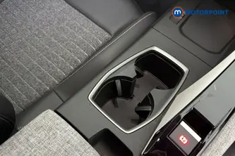 Peugeot 5008 Allure Premium Automatic Petrol SUV - Stock Number (1669656) - 16th supplementary image