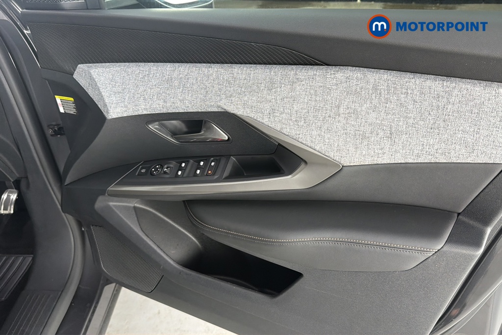 Peugeot 5008 Allure Premium Automatic Petrol SUV - Stock Number (1669656) - 18th supplementary image
