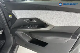 Peugeot 5008 Allure Premium Automatic Petrol SUV - Stock Number (1669656) - 18th supplementary image