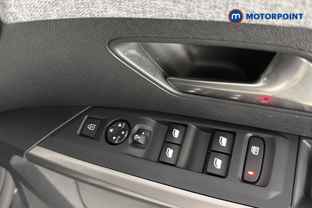 Peugeot 5008 Allure Premium Automatic Petrol SUV - Stock Number (1669656) - 19th supplementary image