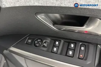 Peugeot 5008 Allure Premium Automatic Petrol SUV - Stock Number (1669656) - 19th supplementary image