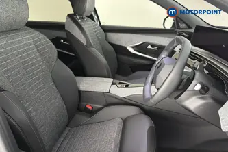 Peugeot 5008 Allure Premium Automatic Petrol SUV - Stock Number (1669656) - 22nd supplementary image