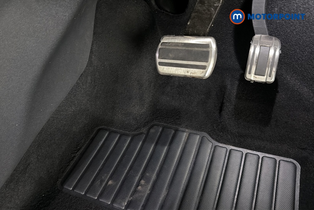 Peugeot 5008 Allure Premium Automatic Petrol SUV - Stock Number (1669656) - 24th supplementary image