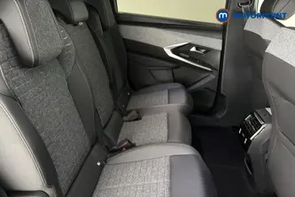 Peugeot 5008 Allure Premium Automatic Petrol SUV - Stock Number (1669656) - 25th supplementary image