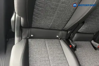 Peugeot 5008 Allure Premium Automatic Petrol SUV - Stock Number (1669656) - 27th supplementary image