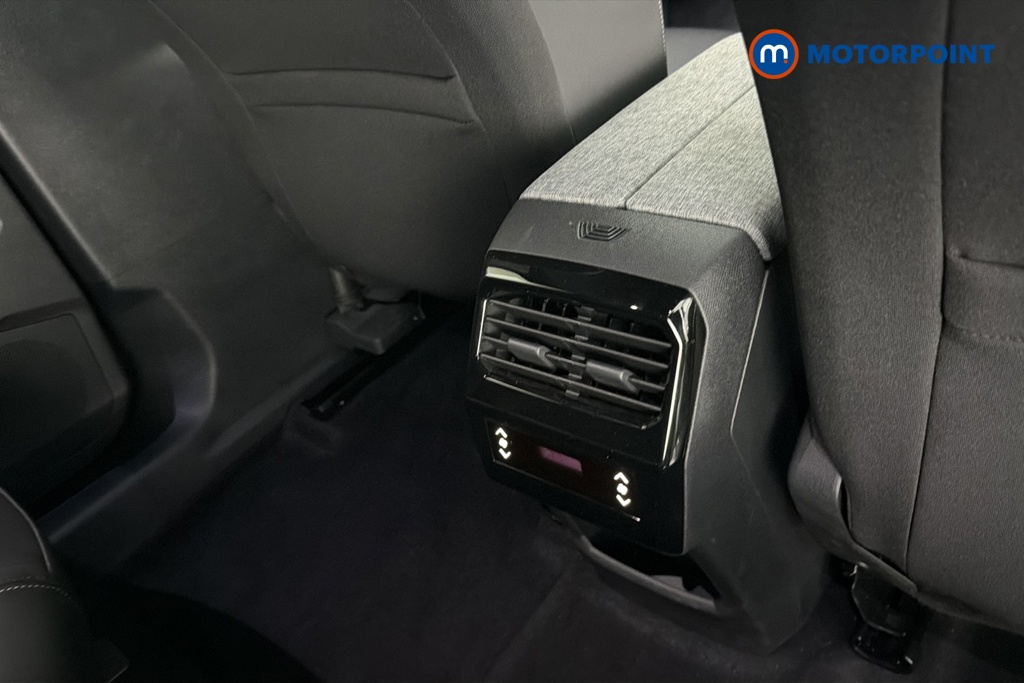 Peugeot 5008 Allure Premium Automatic Petrol SUV - Stock Number (1669656) - 28th supplementary image