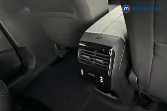 Peugeot 5008 Allure Premium Automatic Petrol SUV - Stock Number (1669656) - 28th supplementary image