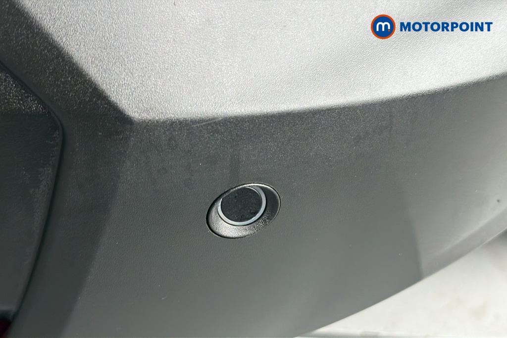 Peugeot 5008 Allure Premium Automatic Petrol SUV - Stock Number (1669656) - 39th supplementary image