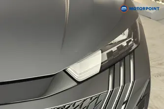 Peugeot 5008 Allure Premium Automatic Petrol SUV - Stock Number (1669656) - 42nd supplementary image