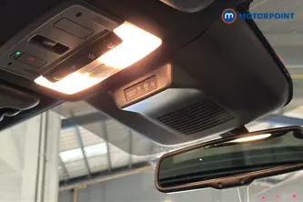 Nissan Qashqai Tekna Automatic Petrol-Electric Hybrid SUV - Stock Number (1669768) - 995th supplementary image