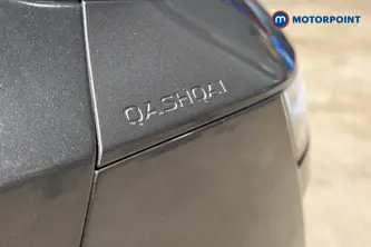 Nissan Qashqai Tekna Automatic Petrol-Electric Hybrid SUV - Stock Number (1669768) - 998th supplementary image