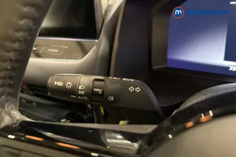 Nissan Qashqai Tekna Automatic Petrol-Electric Hybrid SUV - Stock Number (1669768) - 5th supplementary image