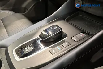 Nissan Qashqai Tekna Automatic Petrol-Electric Hybrid SUV - Stock Number (1669768) - 15th supplementary image