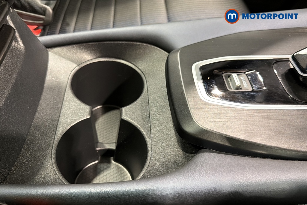 Nissan Qashqai Tekna Automatic Petrol-Electric Hybrid SUV - Stock Number (1669768) - 16th supplementary image