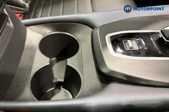 Nissan Qashqai Tekna Automatic Petrol-Electric Hybrid SUV - Stock Number (1669768) - 16th supplementary image